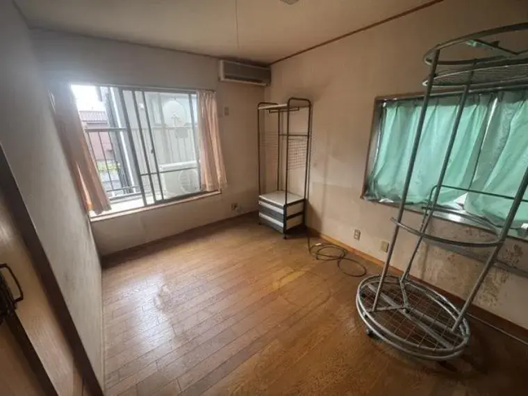 3LDK Property Konosu City Saitama Prefecture (8)
