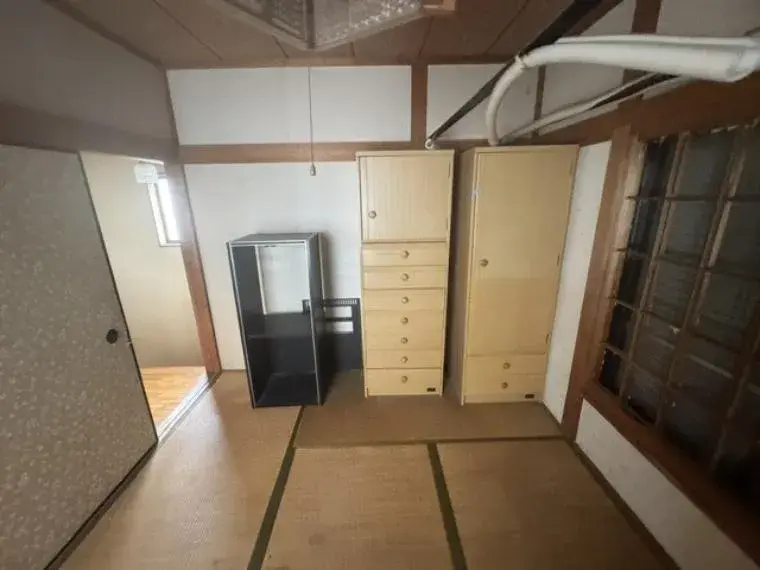 3LDK Property Konosu City Saitama Prefecture (10)