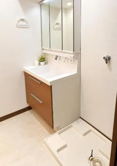 2LDK Nakano Ward Tokyo (12)