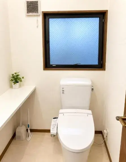 2LDK Nakano Ward Tokyo (14)