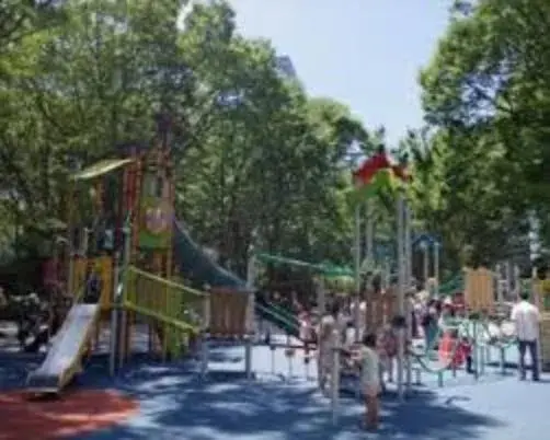2LDK Nakano Ward Tokyo (18)