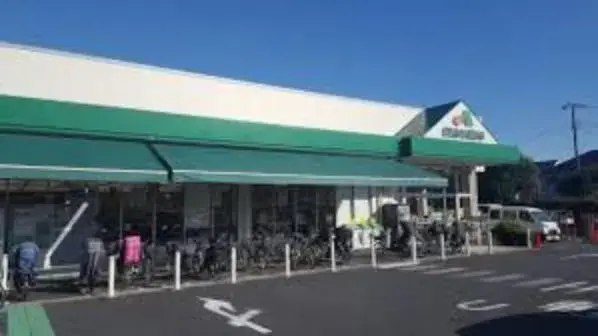 2LDK Nakano Ward Tokyo (19)