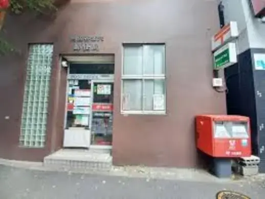2LDK Nakano Ward Tokyo (21)