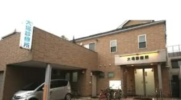 2LDK Nakano Ward Tokyo (6)