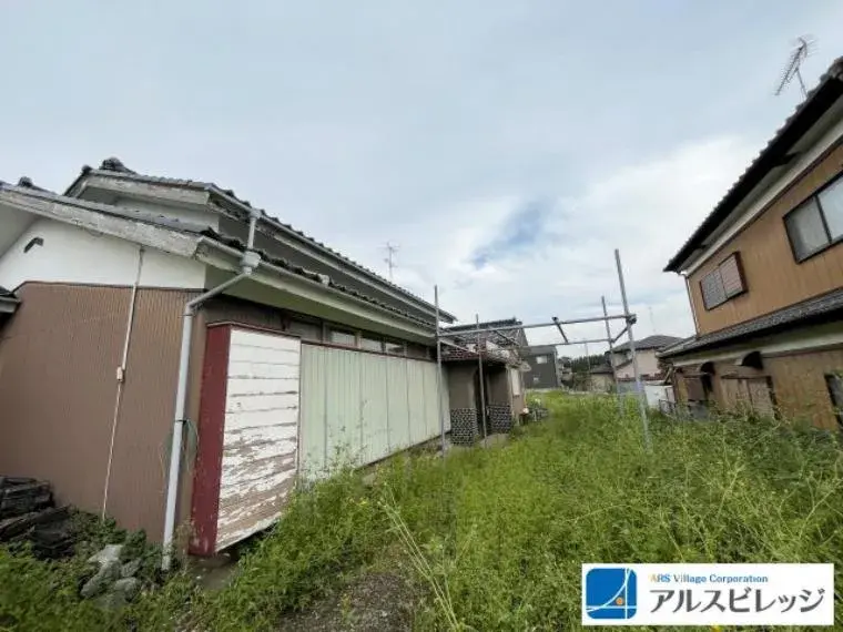 3LDK Inmueble Ciudad de Kumagaya Prefectura de Saitama (2)