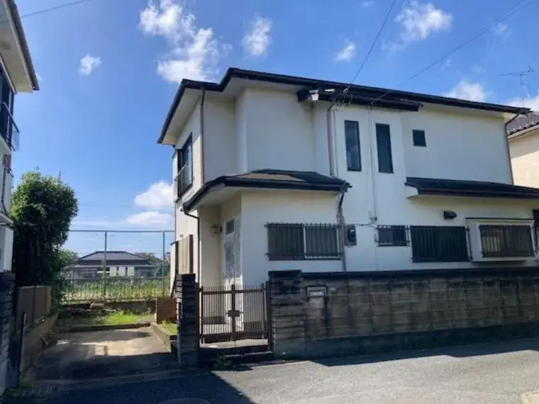 4LDK Ciudad de Konosu Prefectura de Saitama (2)