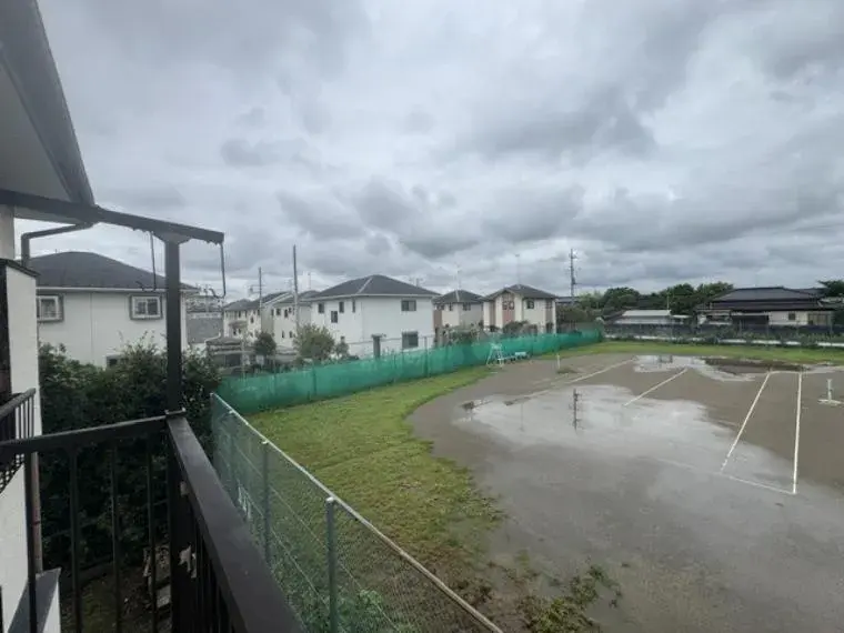 4LDK Ciudad de Konosu Prefectura de Saitama (4)