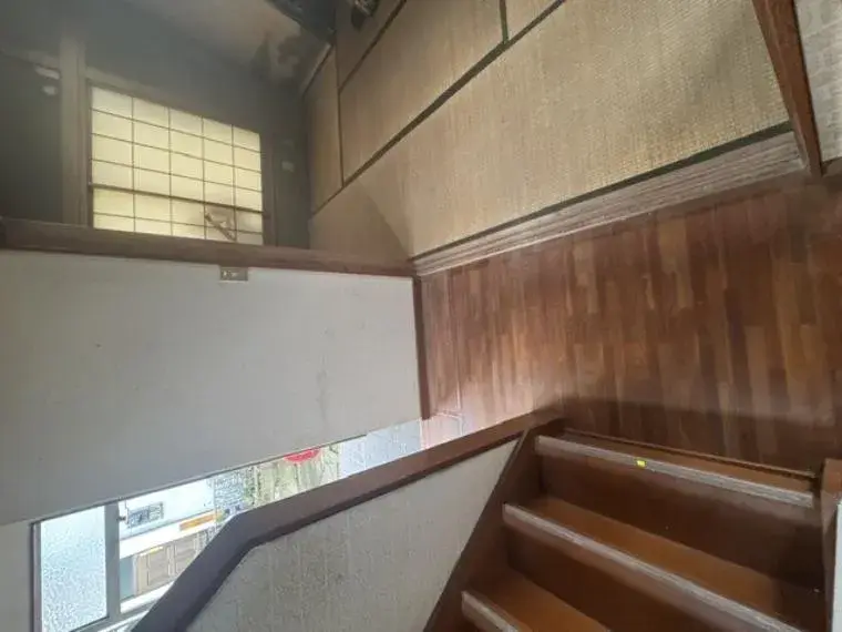 4LDK Ciudad de Konosu Prefectura de Saitama (7)
