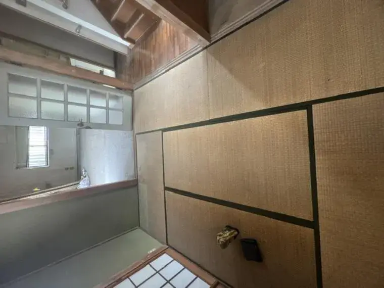 4LDK Ciudad de Konosu Prefectura de Saitama (8)