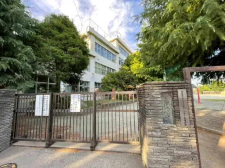 3DK Fussa City Tokyo (16)