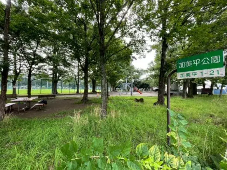 3DK Fussa City Tokyo (21)