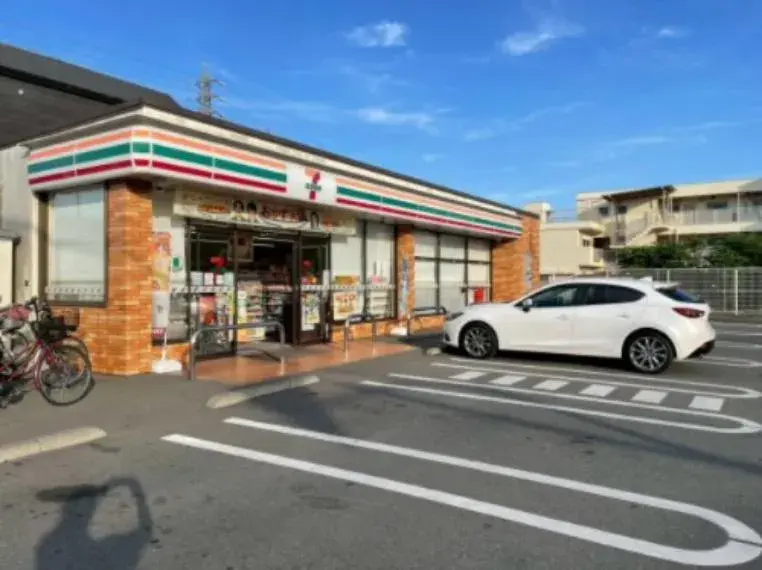 3DK Fussa City Tokyo (27)