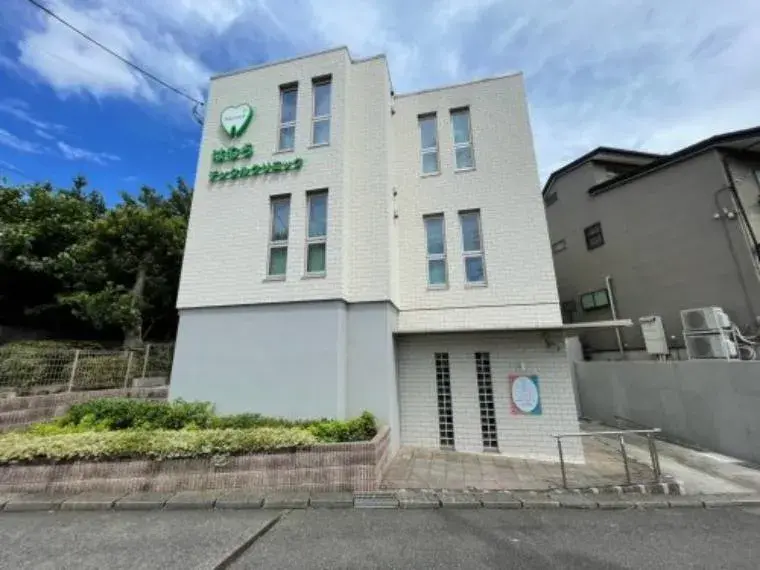3DK Fussa City Tokyo (5)