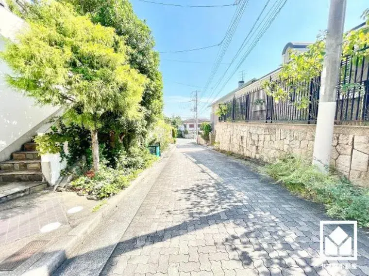4SLDK房产 西宫市 兵库县 (2)