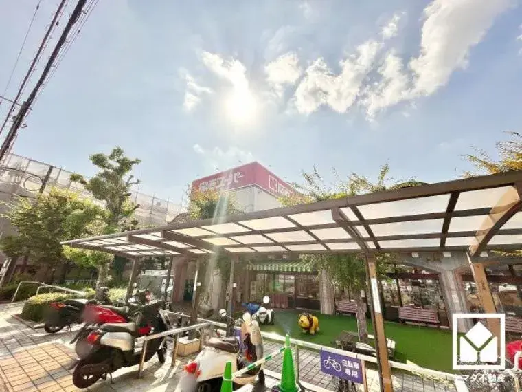 4SLDK房产 西宫市 兵库县 (27)