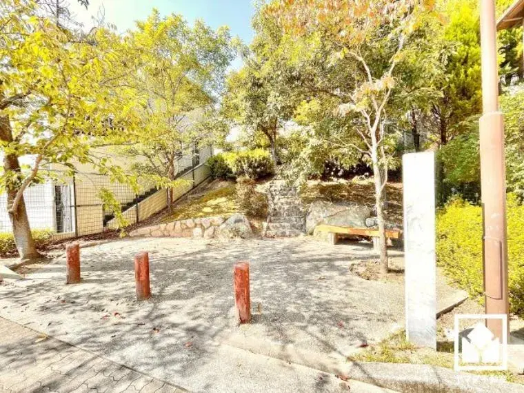4SLDK房产 西宫市 兵库县 (28)