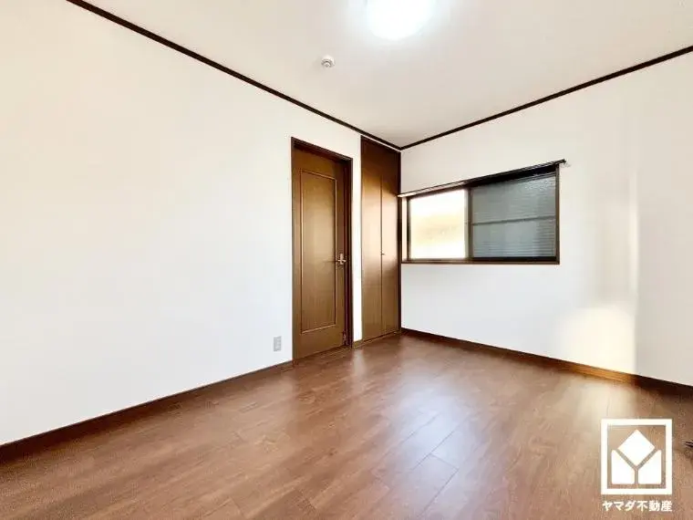[Propiedad 4DK] Ciudad de Amagasaki Prefectura de Hyogo (15)