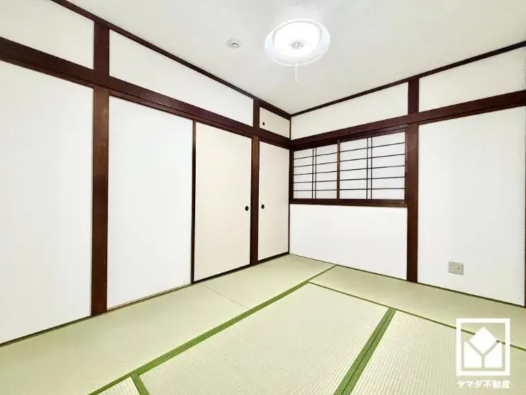 [Propiedad 4DK] Ciudad de Amagasaki Prefectura de Hyogo (18)