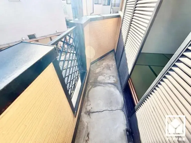[Propiedad 4DK] Ciudad de Amagasaki Prefectura de Hyogo (19)