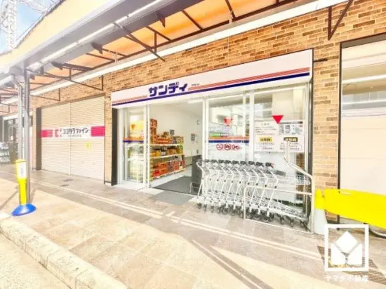 [Propiedad 4DK] Ciudad de Amagasaki Prefectura de Hyogo (31)