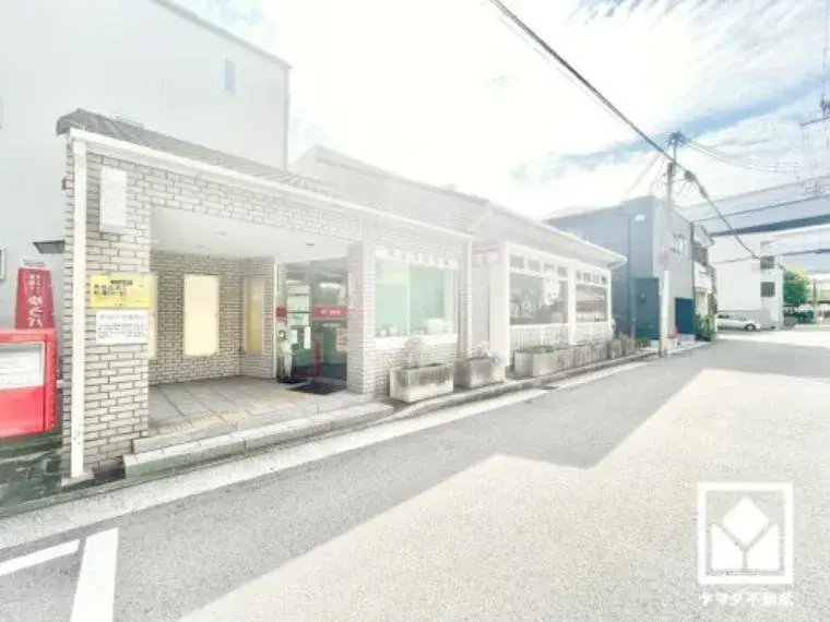 [Propiedad 4DK] Ciudad de Amagasaki Prefectura de Hyogo (32)