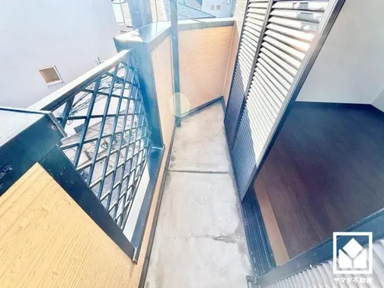 [Propiedad 4DK] Ciudad de Amagasaki Prefectura de Hyogo (8)