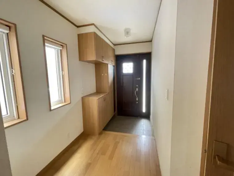 4LDK Property Tsuruga City Fukui Prefecture (11)