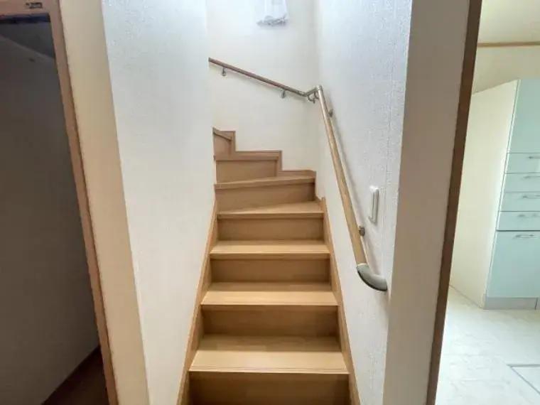 4LDK Property Tsuruga City Fukui Prefecture (12)
