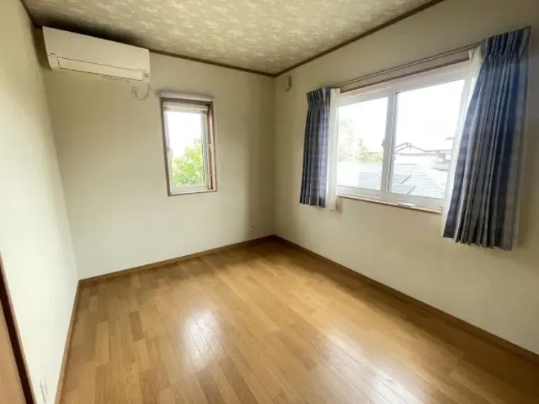 4LDK Property Tsuruga City Fukui Prefecture (13)
