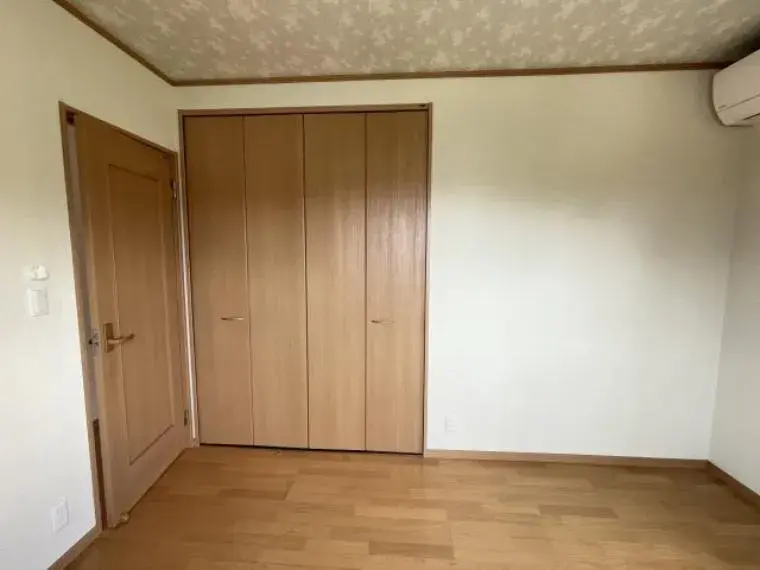 4LDK Property Tsuruga City Fukui Prefecture (14)