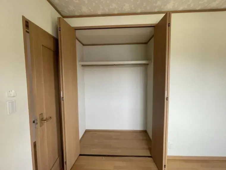 4LDK Property Tsuruga City Fukui Prefecture (15)