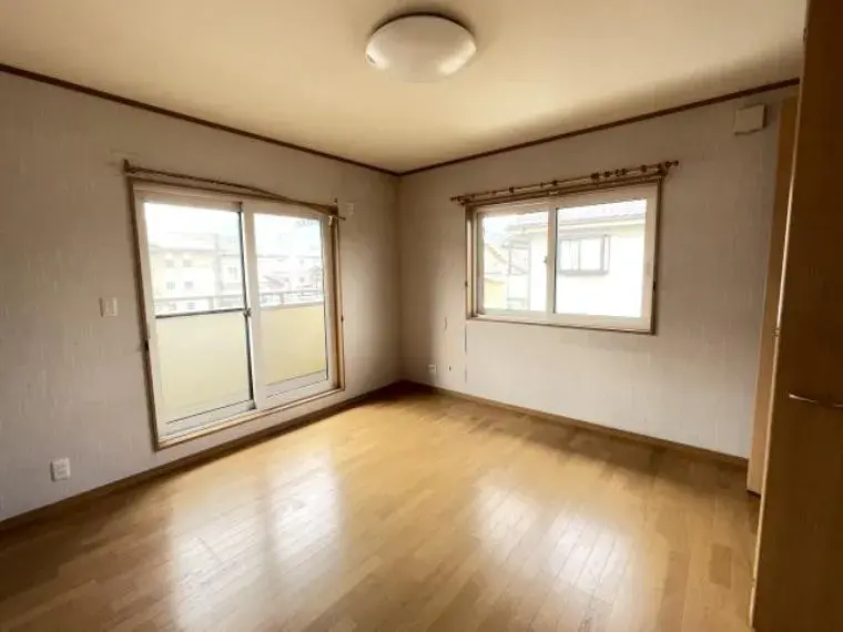 4LDK Property Tsuruga City Fukui Prefecture (16)