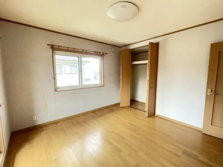 4LDK Property Tsuruga City Fukui Prefecture (17)