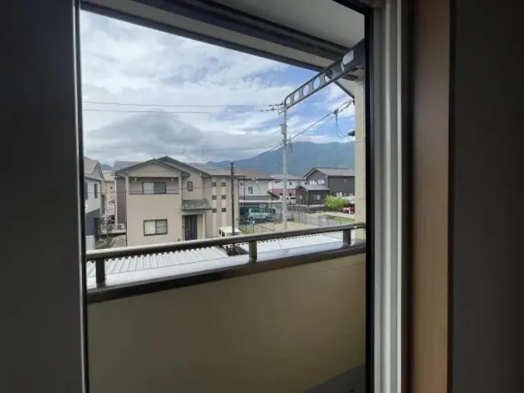 4LDK Property Tsuruga City Fukui Prefecture (18)