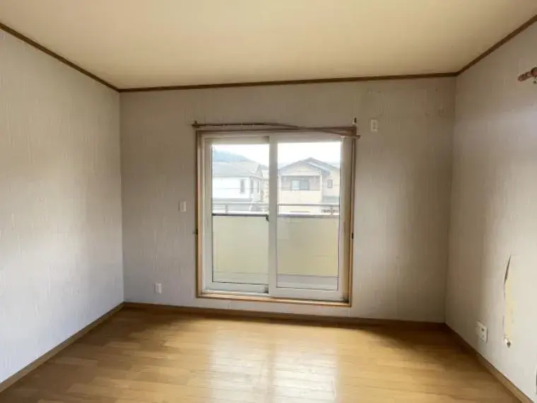 4LDK Property Tsuruga City Fukui Prefecture (19)