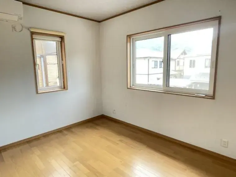 4LDK Property Tsuruga City Fukui Prefecture (20)