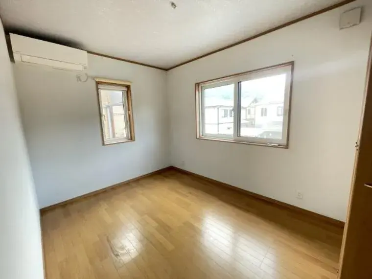 4LDK Property Tsuruga City Fukui Prefecture (21)