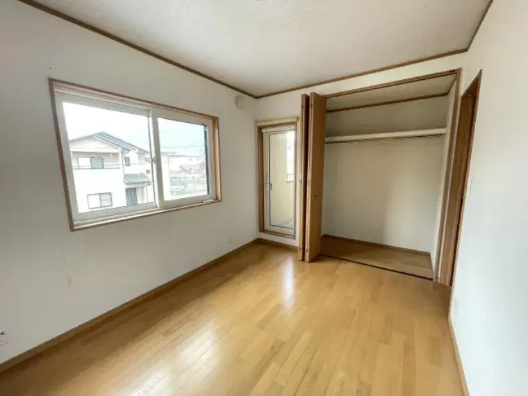 4LDK Property Tsuruga City Fukui Prefecture (22)