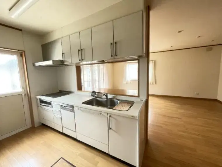4LDK Property Tsuruga City Fukui Prefecture (23)