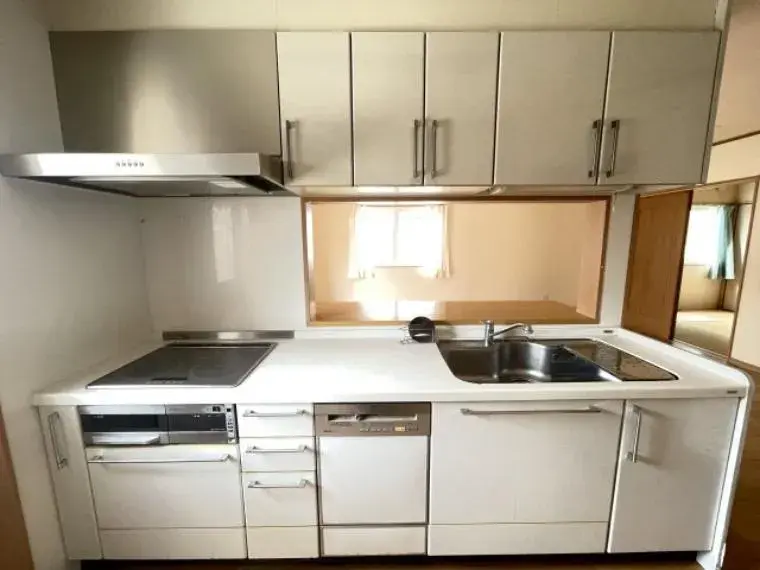 4LDK Property Tsuruga City Fukui Prefecture (24)