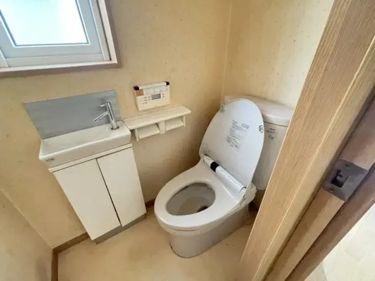 4LDK Property Tsuruga City Fukui Prefecture (26)
