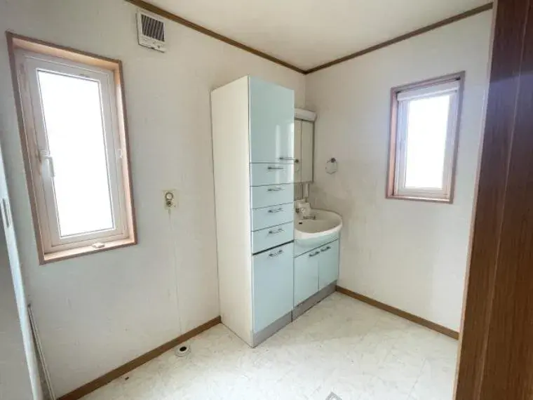 4LDK Property Tsuruga City Fukui Prefecture (27)