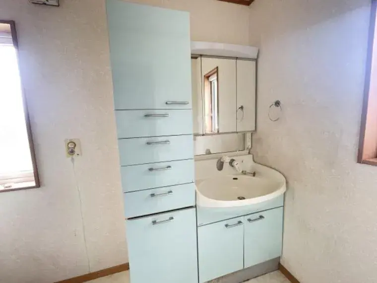 4LDK Property Tsuruga City Fukui Prefecture (28)