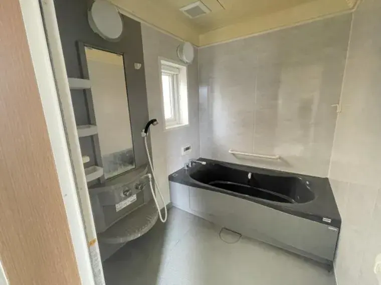4LDK Property Tsuruga City Fukui Prefecture (29)