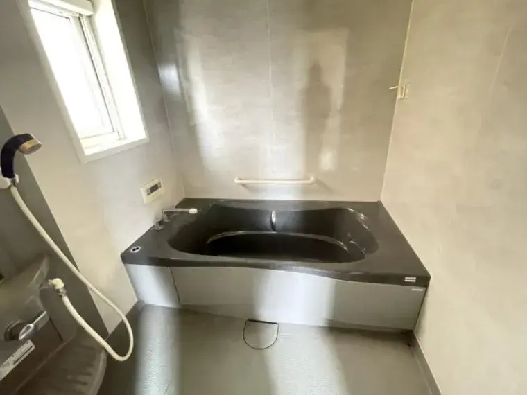 4LDK Property Tsuruga City Fukui Prefecture (30)