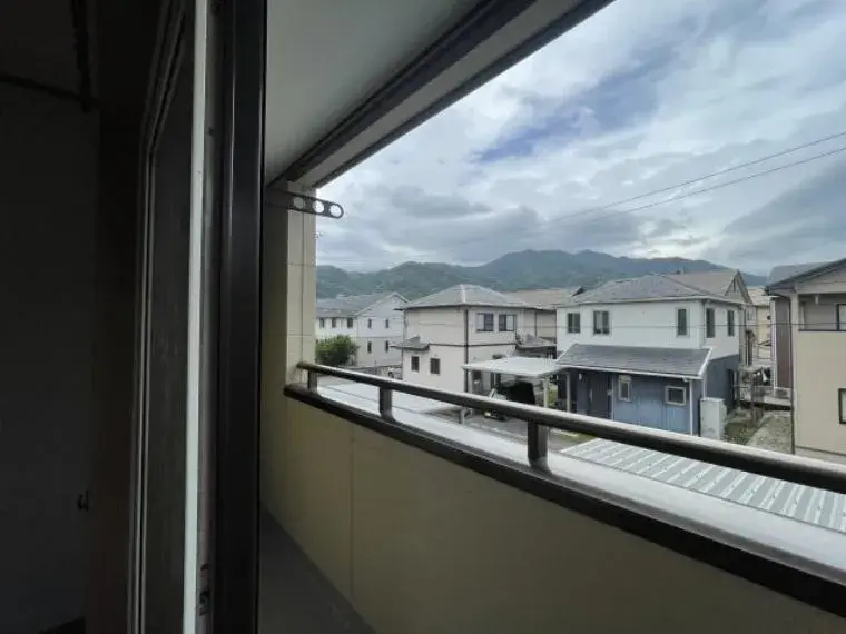 4LDK Property Tsuruga City Fukui Prefecture (4)