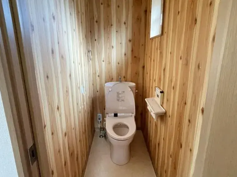 4LDK Property Tsuruga City Fukui Prefecture (31)
