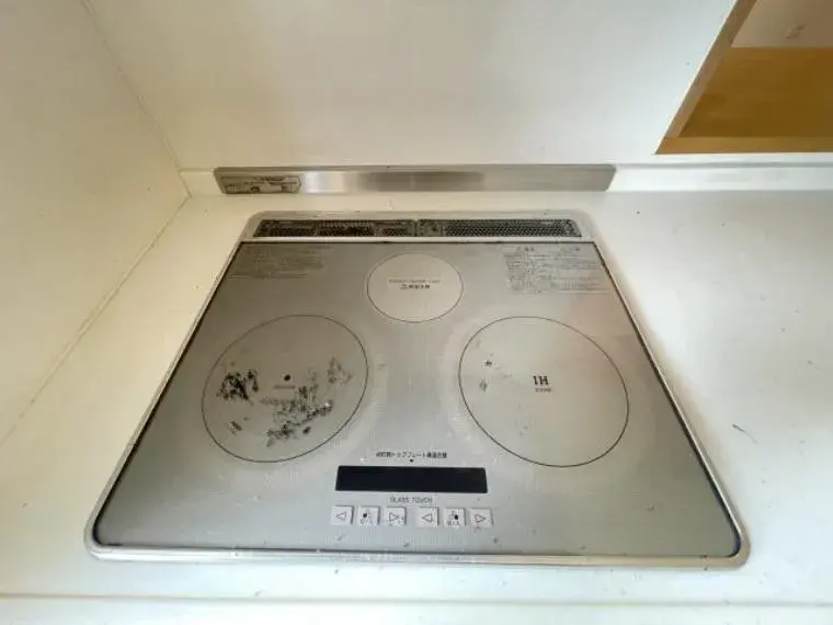 4LDK Property Tsuruga City Fukui Prefecture (32)