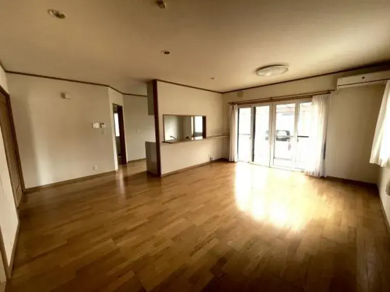4LDK Property Tsuruga City Fukui Prefecture (5)