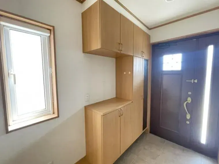 4LDK Property Tsuruga City Fukui Prefecture (6)